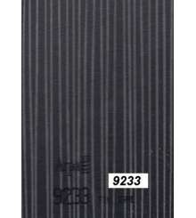 Фасады пластиковые ARPA 9233/L