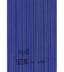 Фасады пластиковые ARPA 9238/L