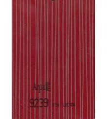 Фасады пластиковые ARPA 9239/L