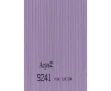 Фасады пластиковые ARPA 9241/L