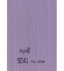 Фасады пластиковые ARPA 9241/L