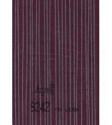 Фасады пластиковые ARPA 9242/L