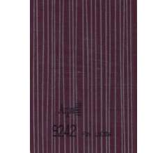 Фасады пластиковые ARPA 9242/L
