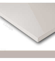 Фасады пластиковые Acrylux Сахара