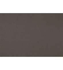 Фасады пластиковые FENIX 2629 BRONZO DOHA