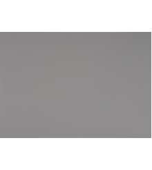 Фасады пластиковые FENIX 0725 GRIGIO EFESO
