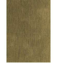 Фасады пластиковые ARPA met.1
