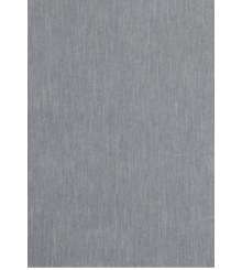 Фасады пластиковые ARPA met.2