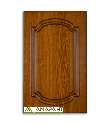 Фасады МДФ Милан