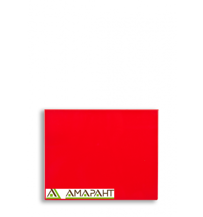 Фасады МДФ Модерн