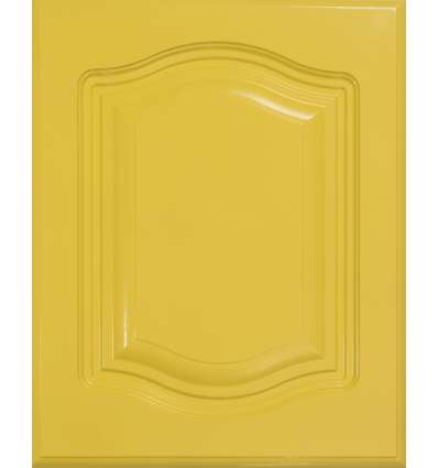 Фасады МДФ ПВХ Карина