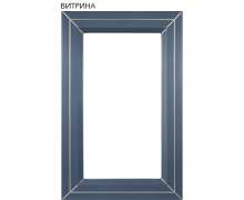Фасады МДФ ПВХ Мюнхен