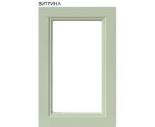 Фасады МДФ ПВХ Неаполь