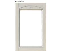 Фасады МДФ ПВХ Соренто