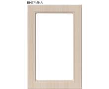Фасады МДФ ПВХ Флора
