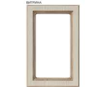Фасады МДФ ПВХ Палермо Классик