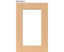Фасады МДФ ПВХ Лжевыборка Сложные