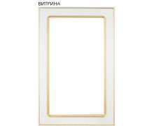 Фасады МДФ ПВХ Премьера