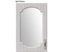 Фасады МДФ ПВХ Антик