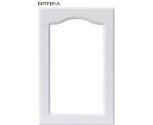 Фасады МДФ ПВХ Классика Стандарт