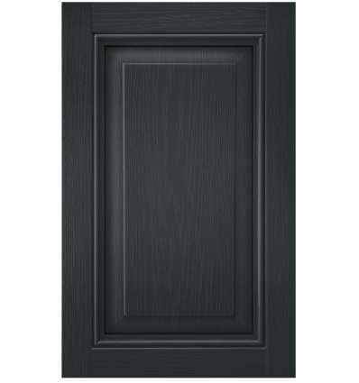Фасад из экошпона ALLEANZA Kitchen Соле