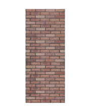 Стеновая панель Albico Brick 04