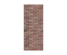 Стеновая панель Albico Brick 04