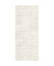 Стеновая панель Albico Brick 05