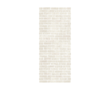 Стеновая панель Albico Brick 05