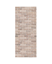 Стеновая панель Albico Brick for Gulfiy 04