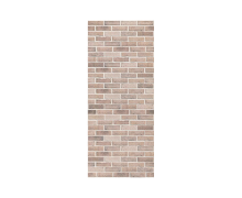 Стеновая панель Albico Brick for Gulfiy 04