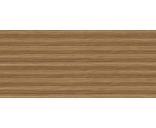 Стеновая панель Albico SH 04