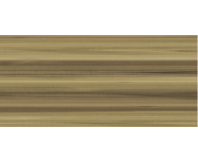 Стеновая панель Albico SH 28