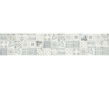 Пристенная панель Слотекс ARTE 84-0028/Light Антик