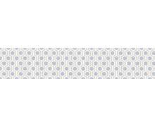 Пристенная панель Слотекс ARTE 85-0030/Standard Соты