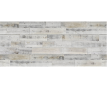 Стеновая панель Albico Wood 02