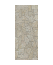 Стеновая панель Albico Камень сахара