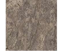Столешница Слотекс 6021/R Гранит пепельный (3000мм)