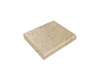 Столешница 40254 Opal 3600