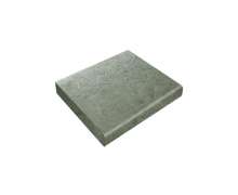 Столешница 40256 Opal 3600