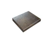 Столешница 40267 Opal 3600