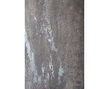 Столешница 44282 Cement 3600