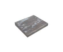 Столешница 44282 Cement 3600