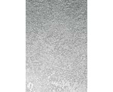 Столешница F062 Pietra 4100
