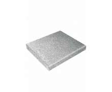 Столешница F062 Pietra 4100