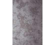 Столешница N004 Nirvana Zinco 4100