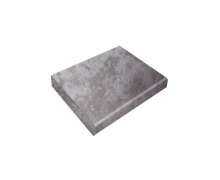 Столешница N004 Nirvana Zinco 4100