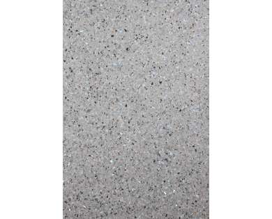 Столешница S023 Lucida 4100