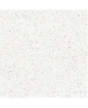 Столешница Слотекс 3497/Bst Диамант белый (4200мм)
