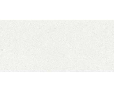 Столешница Слотекс 3497/Bst Диамант белый (3000мм)